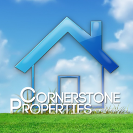 Cornerstone Properties And Financial Services Llc