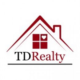 TD Realty