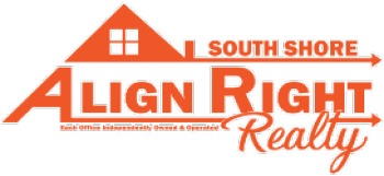 Align Right Realty South Shore