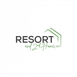 Resort and 2nd Home, LLC 