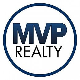 MVP Realty