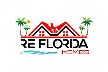 RE Florida Homes, LLC.