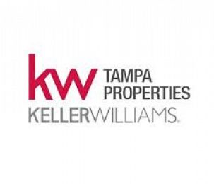 Keller Williams Tampa Prop.