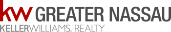 Keller Williams Realty Greater Nassau