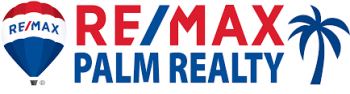 RE/MAX Palm Realty Of Venice