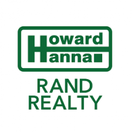 Howard Hanna | Rand Realty