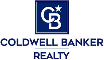 Coldwell Banker Realty