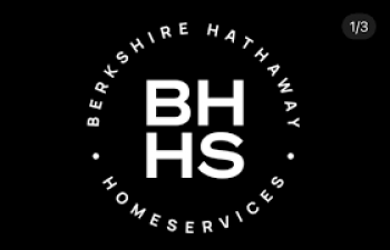 Berkshire Hathaway HomeServices New England Properties - Wilton