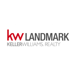 Keller Williams Realty Landmark