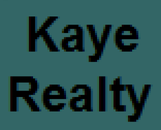 Kaye Realty & Development Inc