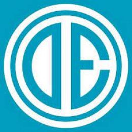 Douglas Elliman - New Hyde Park