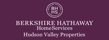 Berkshire Hathaway HomeServices Hudson Valley Properties