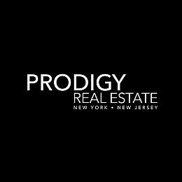 Prodigy Real Estate 