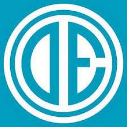 Douglas Elliman - Roslyn