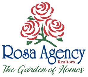 Neno-Rosa Agency
