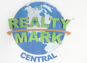 Realty Mark Central