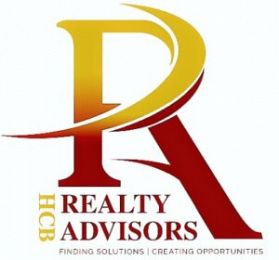 HCB Realty Advisors-Perfect Catch Homes 
