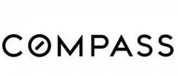 Compass Florida LLC