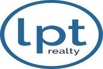 LPT Realty, LLC