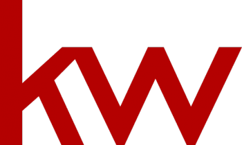 Keller Williams Realty
