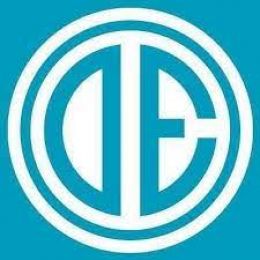 Douglas Elliman - Massapequa