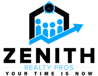 Zenith Realty Pros LLC