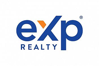 EXP Realty-Manhattan