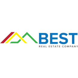 Best Real Estate Company