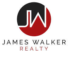 Jim Walker Realty 