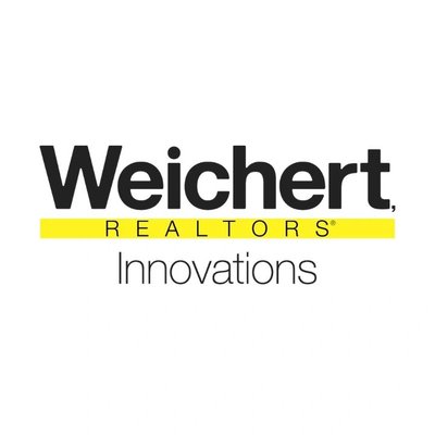 Weichert, Realtors Innovations 