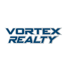 Vortex Realty