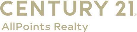 Century 21 AllPoints Realty