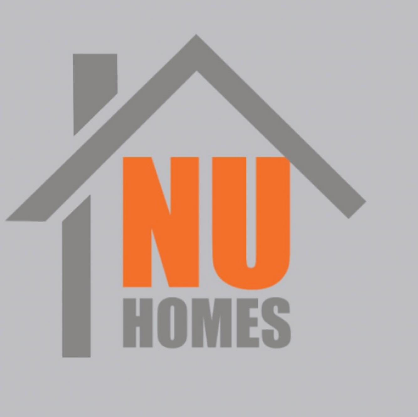 NUHOMES