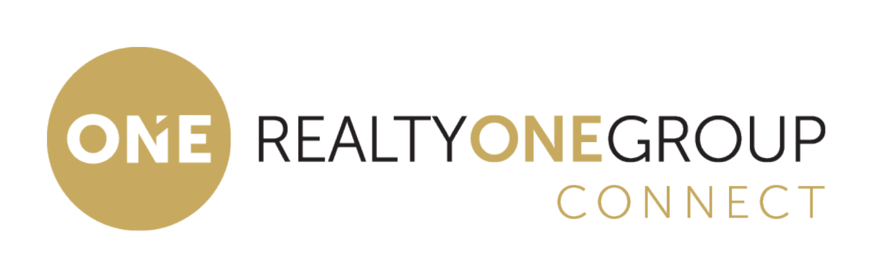 Realty ONE Group Connect