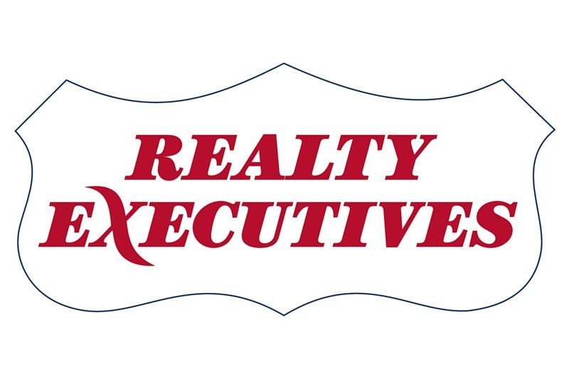 Realty Executives 