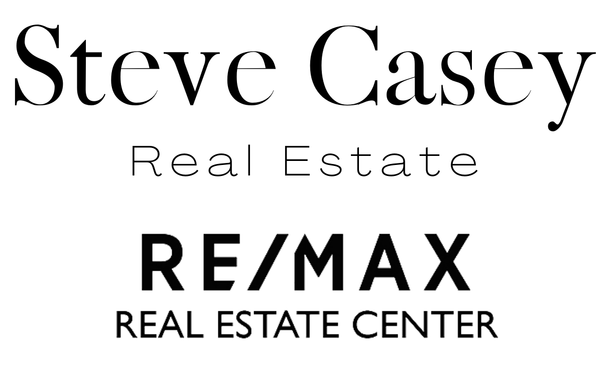 RE/MAX Real Estate Center