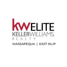 Keller Williams Realty Elite