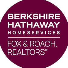 BHHS Fox & Roach Haverford Sales Office