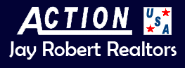 Action USA Jay Robert Realtors