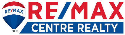 RE/MAX Centre Realtors