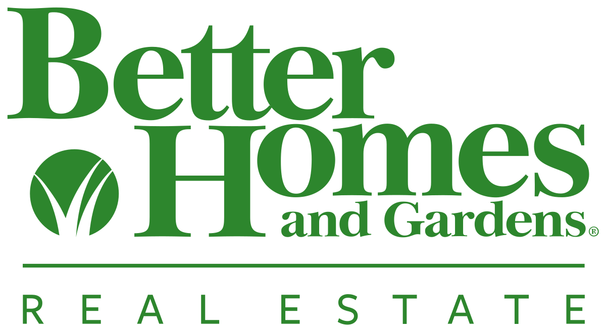 Better Homes & Gardens Real Estate 