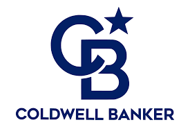 Coldwell Banker Realty