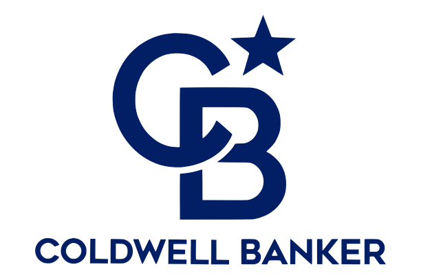 Coldwell Banker Realty