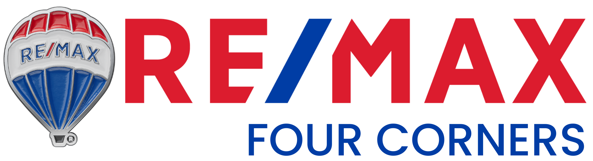 RE/MAX Four Corners