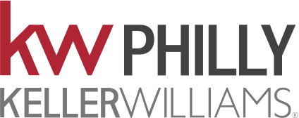 Keller Williams Philly