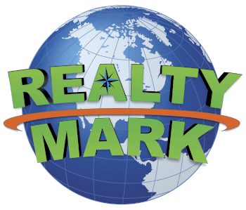 Realty Mark Huntingdon Valley