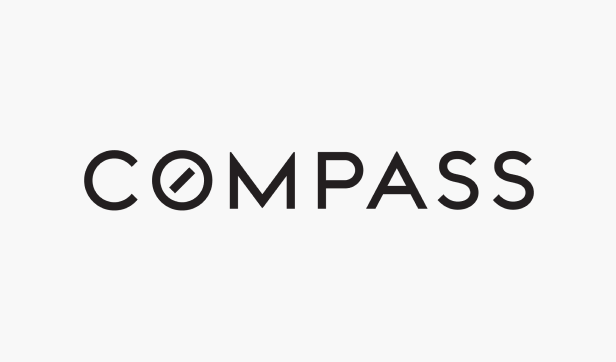 Compass Indiana, LLC