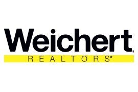 Weichert, Realtors - West Orange