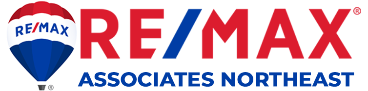 RE MAX Associates Northeast