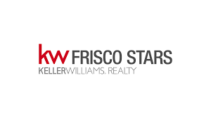 Keller Williams Frisco Stars